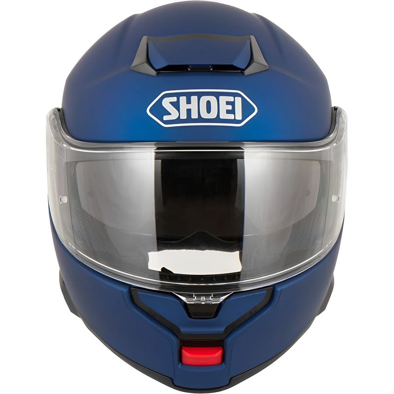CAPACETE-ESCAMOTEAVEL-SHOEI-NEOTEC-3-AZUL-FOSCO-3
