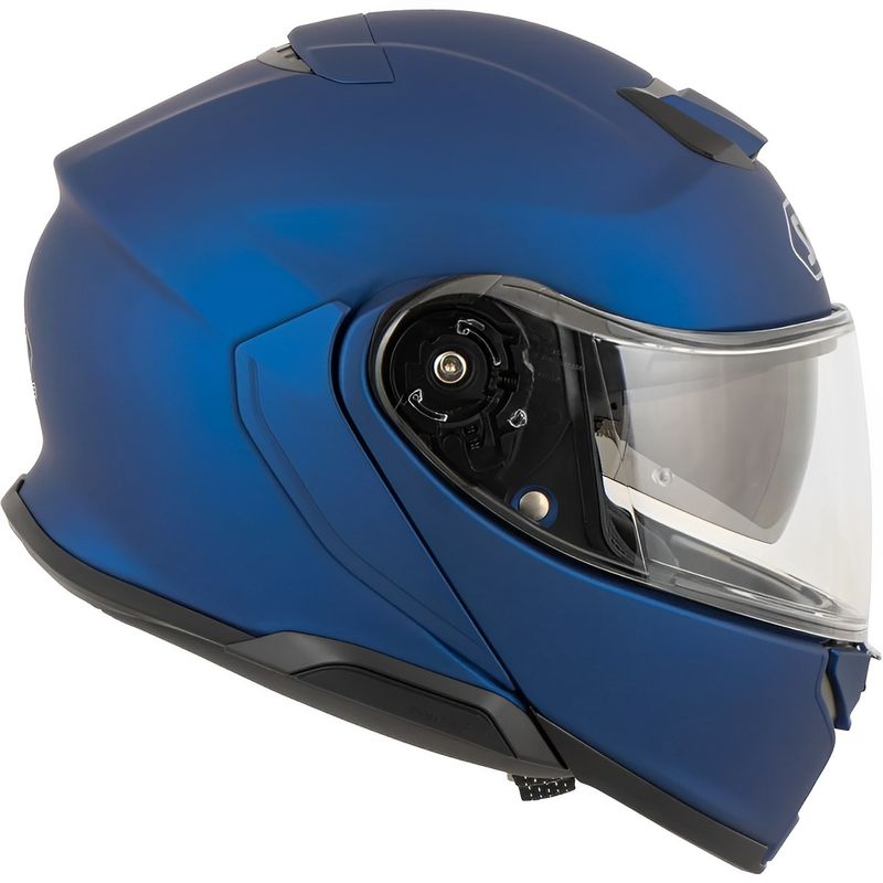 CAPACETE-ESCAMOTEAVEL-SHOEI-NEOTEC-3-AZUL-FOSCO-4