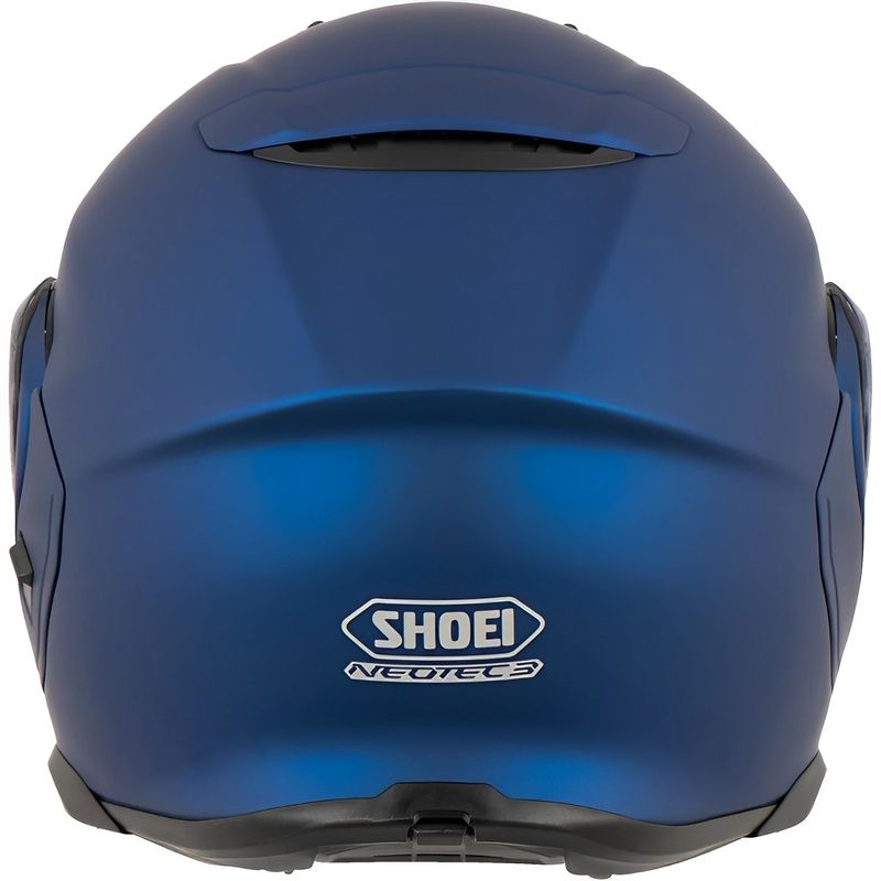 CAPACETE-ESCAMOTEAVEL-SHOEI-NEOTEC-3-AZUL-FOSCO-6