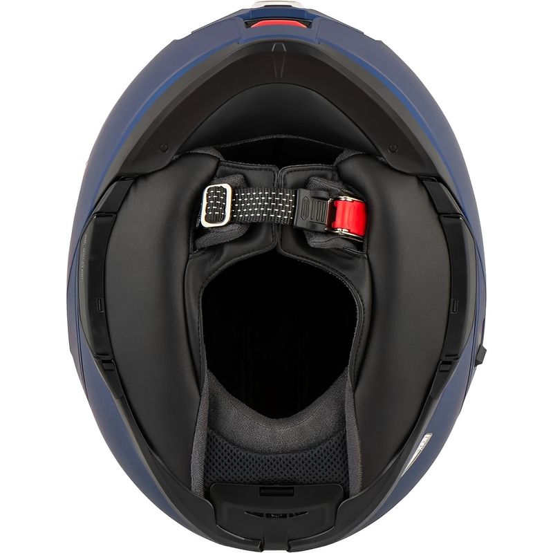 CAPACETE-ESCAMOTEAVEL-SHOEI-NEOTEC-3-AZUL-FOSCO-7