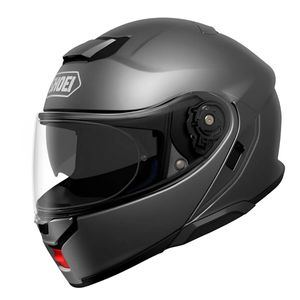 Capacete Escamoteável Shoei Neotec 3 Anthracite