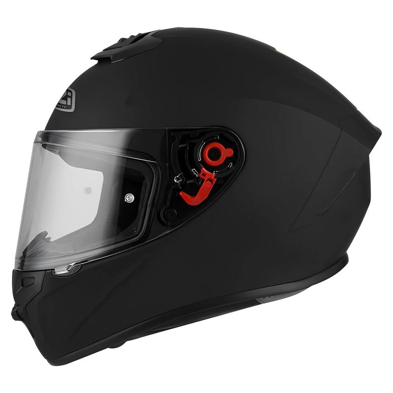 CAPACETE-FECHADO-NZI-TRENDY-PRETO-FOSCO-1