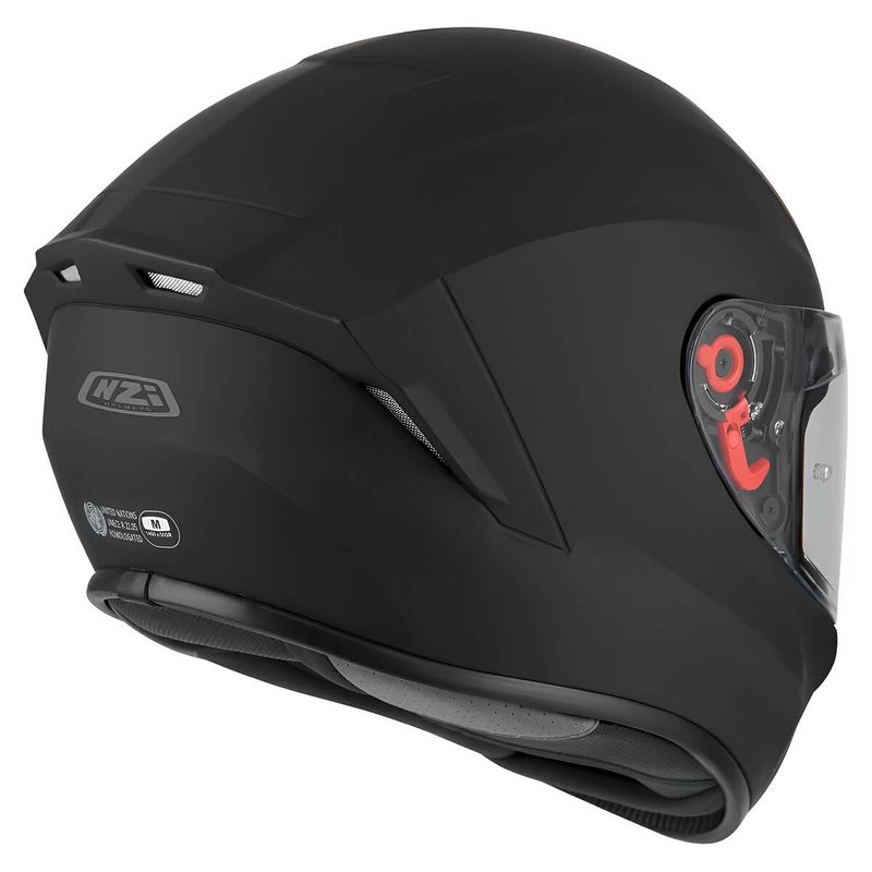 CAPACETE-FECHADO-NZI-TRENDY-PRETO-FOSCO-2