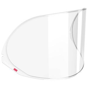 Pinlock Viseira Capacete Shoei CJ-2 J-Cruise 2