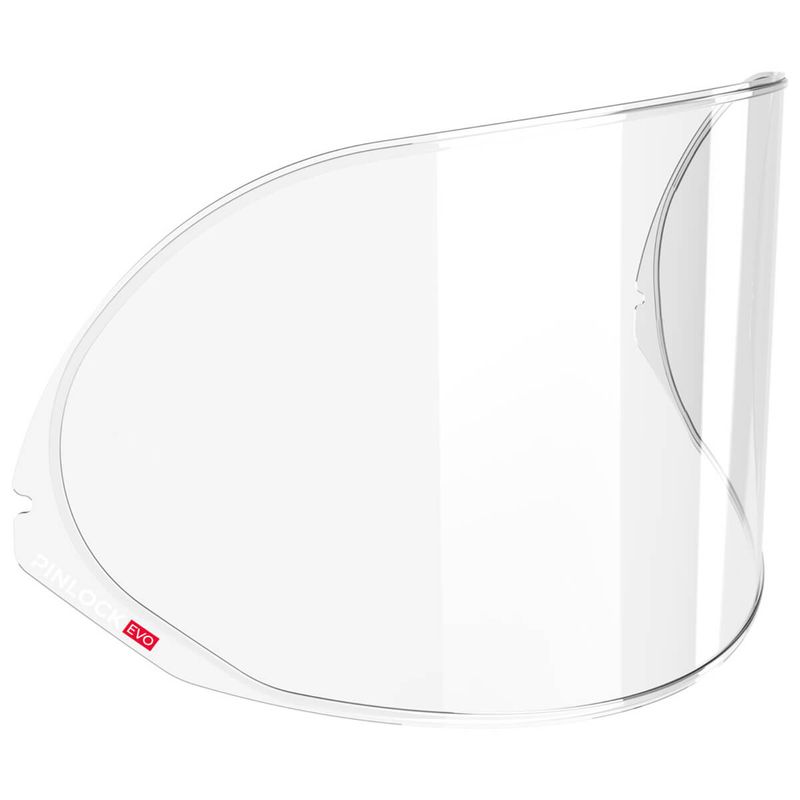 PINLOCK-CAPACETE-SHOEI-CJ-2-J-CRUISE-2-1