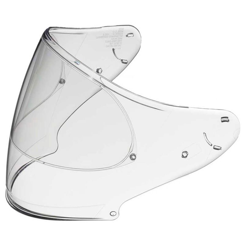 PINLOCK-CAPACETE-SHOEI-CJ-2-J-CRUISE-2-2
