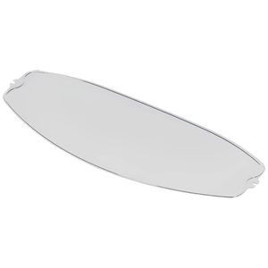 Pinlock Viseira Capacete Shoei CPB-1 Glamster