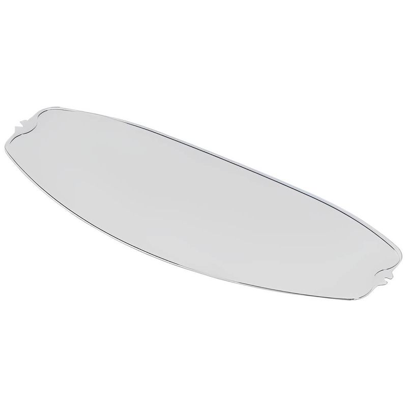 Pinlock-Viseira-Capacete-Shoei-CPB-1-Glamster