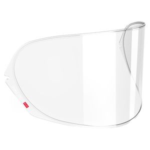 Pinlock Viseira Capacete Shoei CNS-1 CW-1 CNS-3 CWR-1
