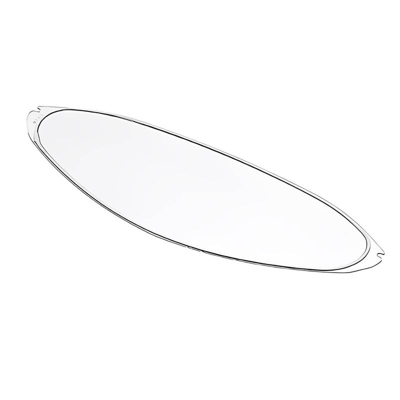 Pinlock-Viseira-Capacete-Shoei-CWR-F-CWF-1-2
