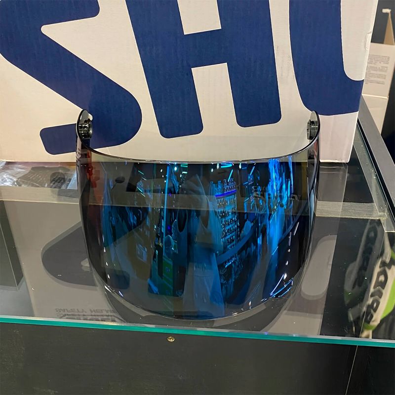 Viseira-Capacete-Shoei-CX-1V-X-Spirit-Multitec-Iridium-Azul-3