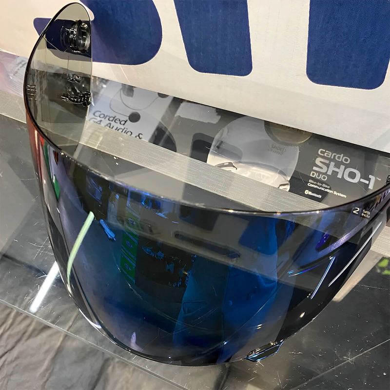 Viseira-Capacete-Shoei-CX-1V-X-Spirit-Multitec-Iridium-Azul-4