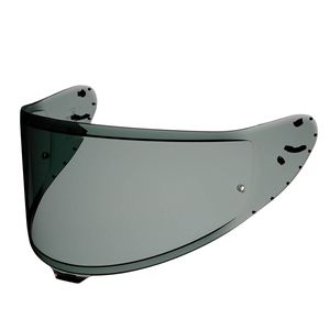 Viseira Capacete Shoei CWR-F2 Transitions Photochromic