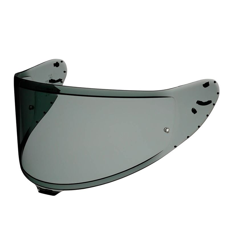 Viseira-Capacete-Shoei-CWR-F2-Transitions-Photocromic-1