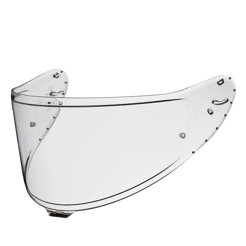 Viseira-Capacete-Shoei-CWR-F2-Transitions-Photocromic-2