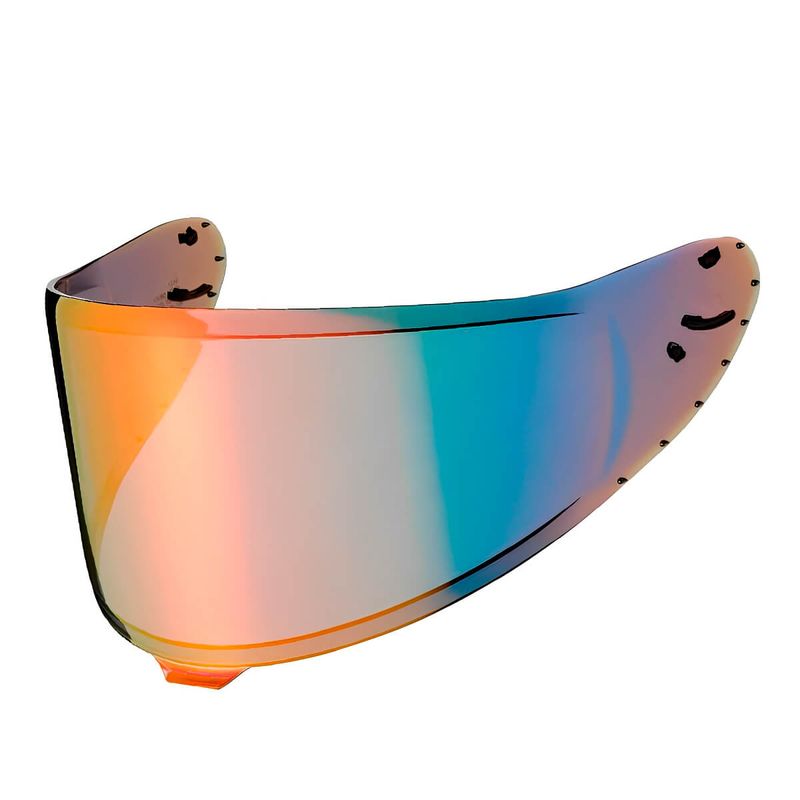 VISEIRA-CAPACETE-SHOEI-CWR-F2-X-SPR-PRO-NXR2-LARANJA