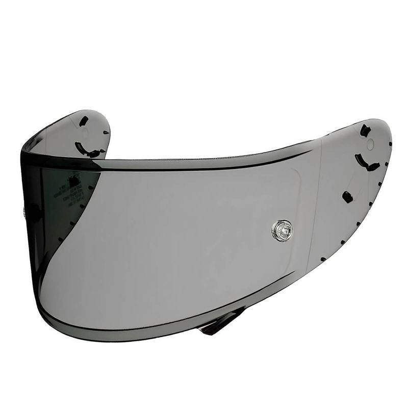 VISEIRA-CAPACETE-SHOEI-CWR-F-X-SPIRIT-3-NXR-DARK-SMOKE-FUME