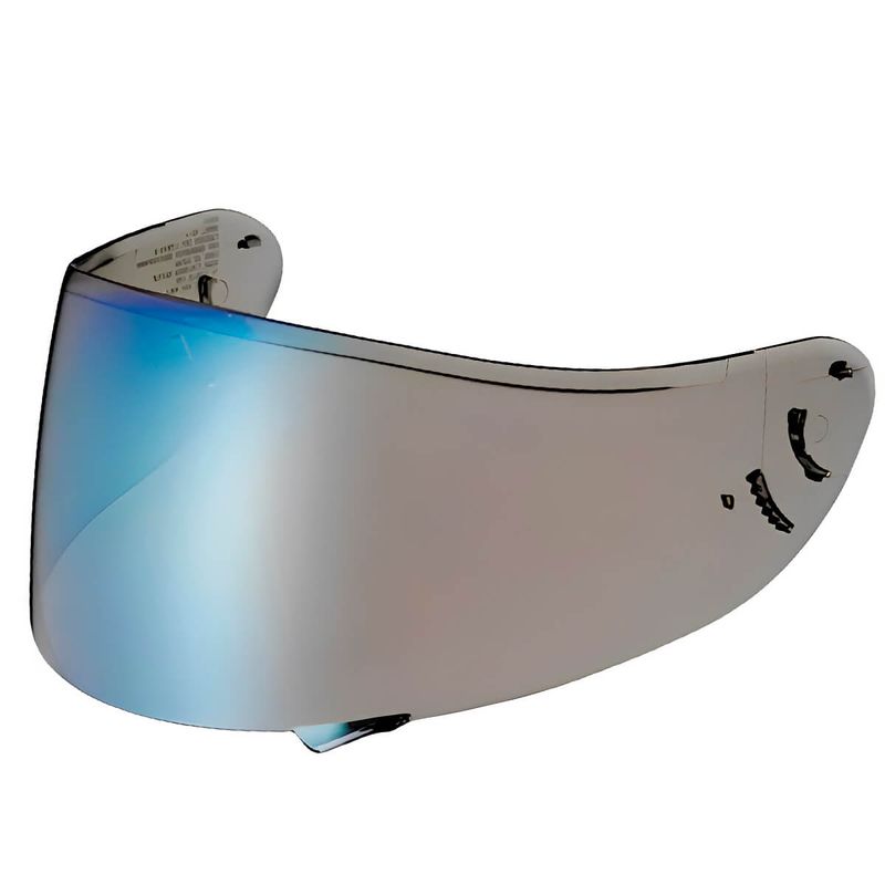Viseira-Capacete-Shoei-CW-1-X-Spirit-2-Qwest-Iridium-Azul-1
