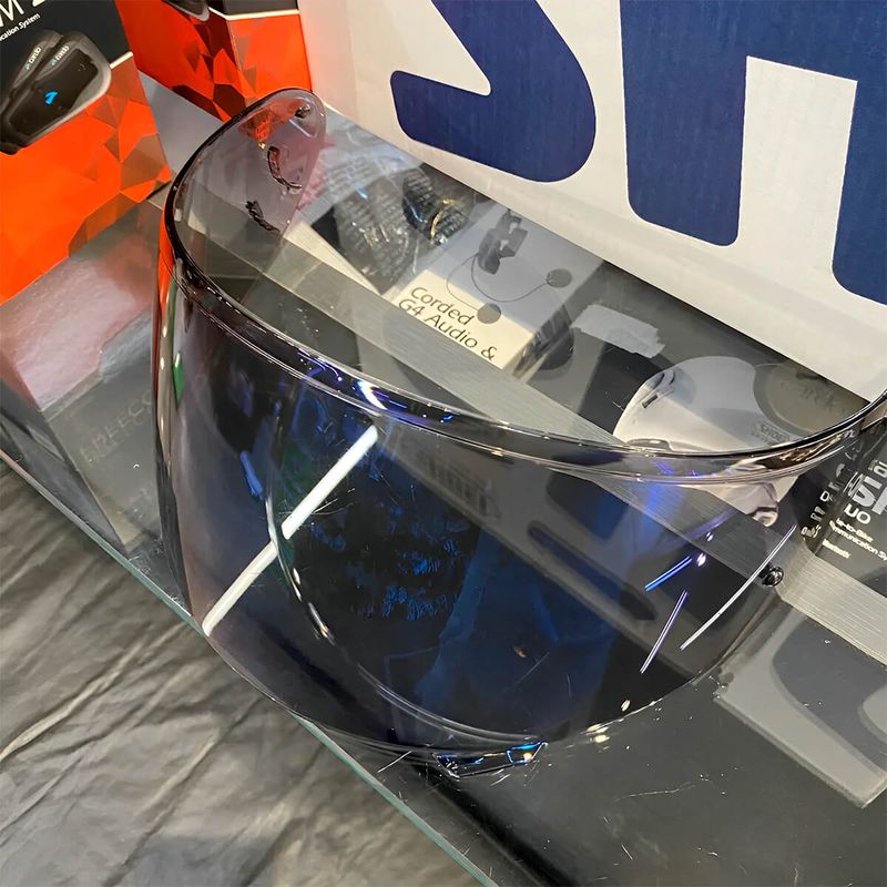 Viseira-Capacete-Shoei-CW-1-X-Spirit-2-Qwest-Iridium-Azul-3