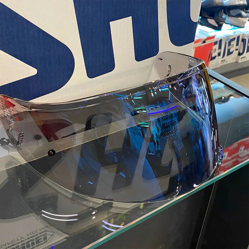 Viseira-Capacete-Shoei-CW-1-X-Spirit-2-Qwest-Iridium-Azul-4