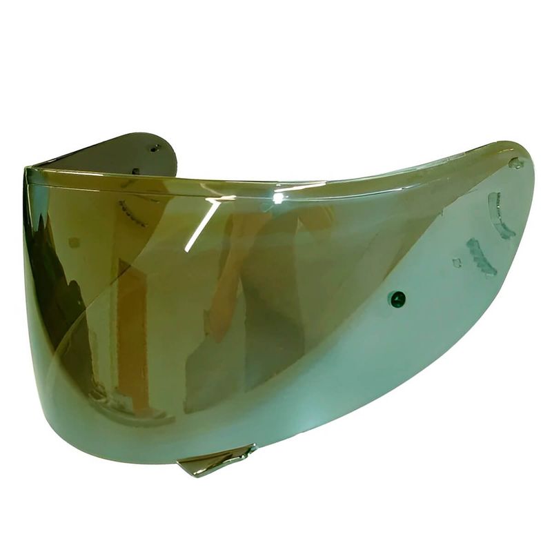 Viseira-Capacete-Shoei-CW-1-X-Spirit-2-Qwest-Iridium-Dourada