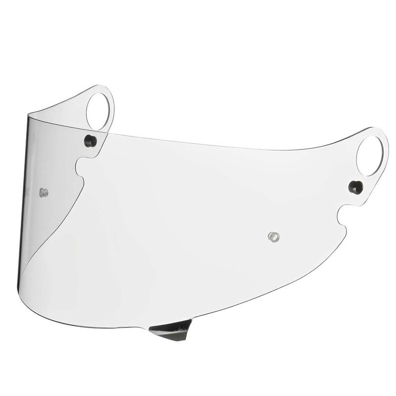 VISEIRA-CAPACETE-SHOEI-CPB-1-GLAMSTER-CRISTAL