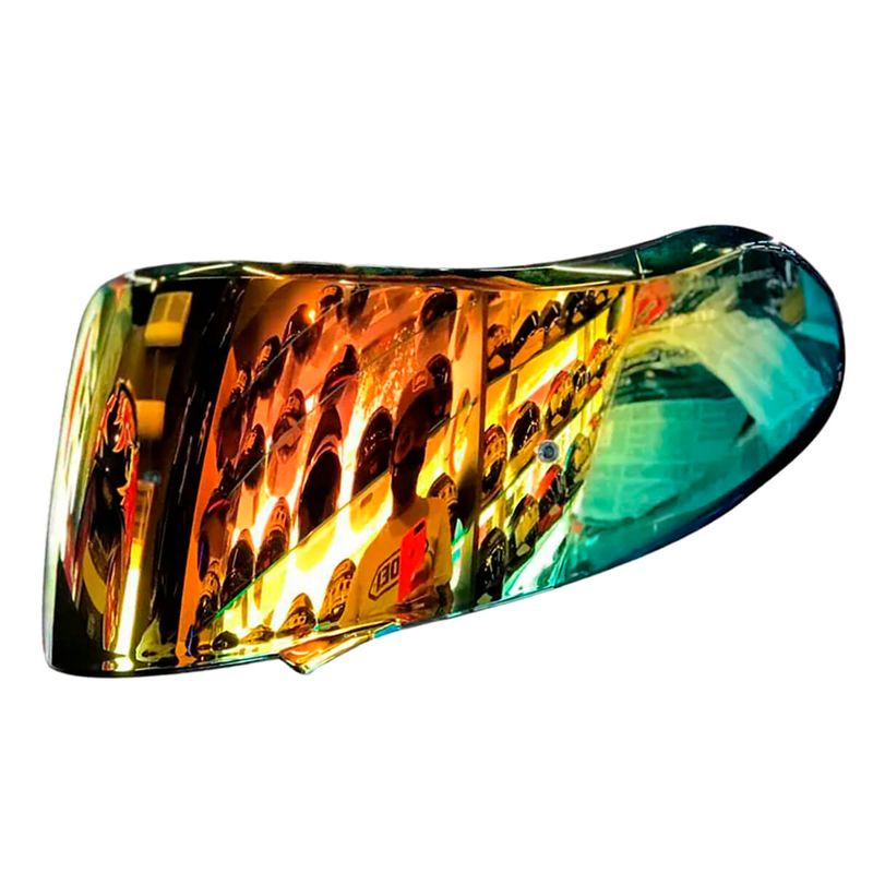 VISEIRA-CAPACETE-SHOEI-CNS-3-NEOTEC-2-LARANJA-1