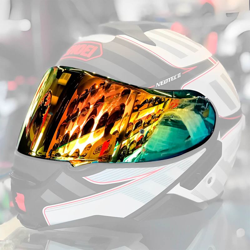 VISEIRA-CAPACETE-SHOEI-CNS-3-NEOTEC-2-LARANJA-2