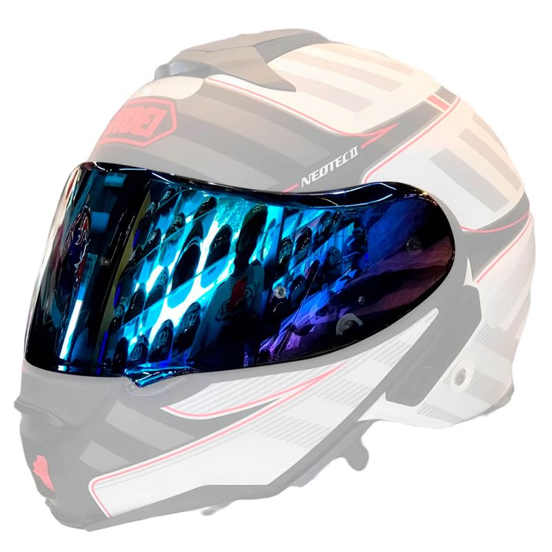 VISEIRA-CAPACETE-SHOEI-CNS-3-NEOTEC-2-AZUL-2
