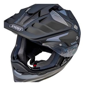 Capacete Cross Hornet ADV Invigorate TC-5