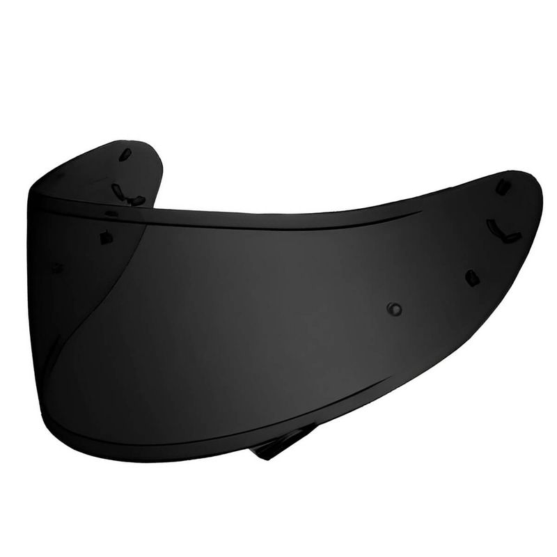 VISEIRA-CAPACETE-SHOEI-CNS-3-NEOTEC-2-FUME-1