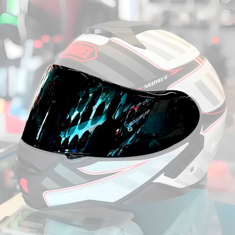 VISEIRA-CAPACETE-SHOEI-CNS-3-NEOTEC-2-FUME-2