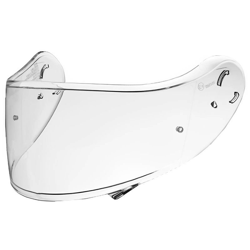 VISEIRA-CAPACETE-SHOEI-CNS-3-NEOTEC-2-CRISTAL-1