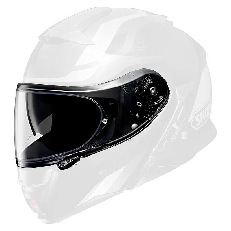 VISEIRA-CAPACETE-SHOEI-CNS-3-NEOTEC-2-CRISTAL-2