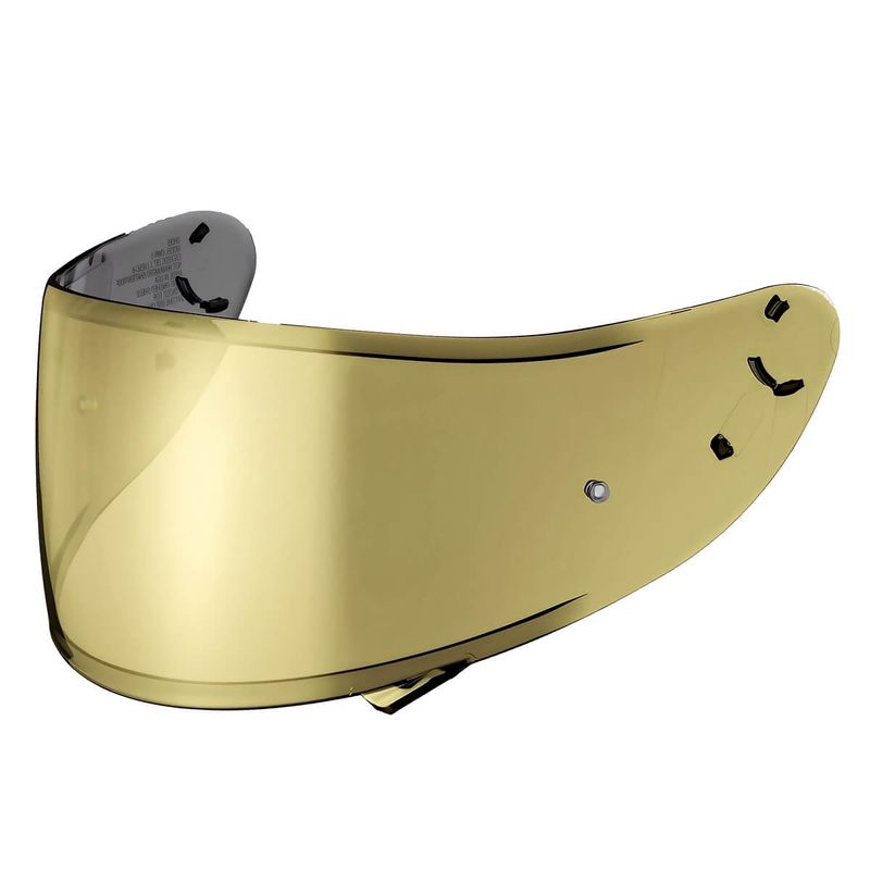VISEIRA-CAPACETE-SHOEI-CWR-1-X-SPIRIT-3-NXR-DOURADA-1