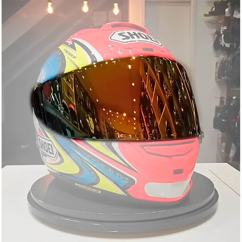 VISEIRA-CAPACETE-SHOEI-CWR-1-X-SPIRIT-3-NXR-DOURADA-2