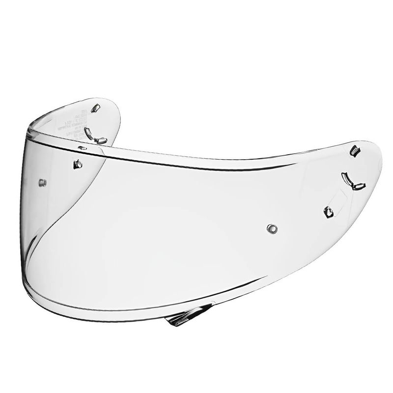 VISEIRA-CAPACETE-SHOEI-CWR-1-X-SPIRIT-3-NXR-CRISTAL