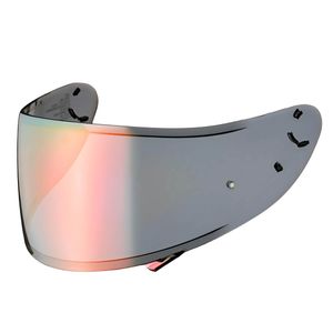 Viseira Capacete Shoei CWR-1 X-Spirit 3 NXR Laranja