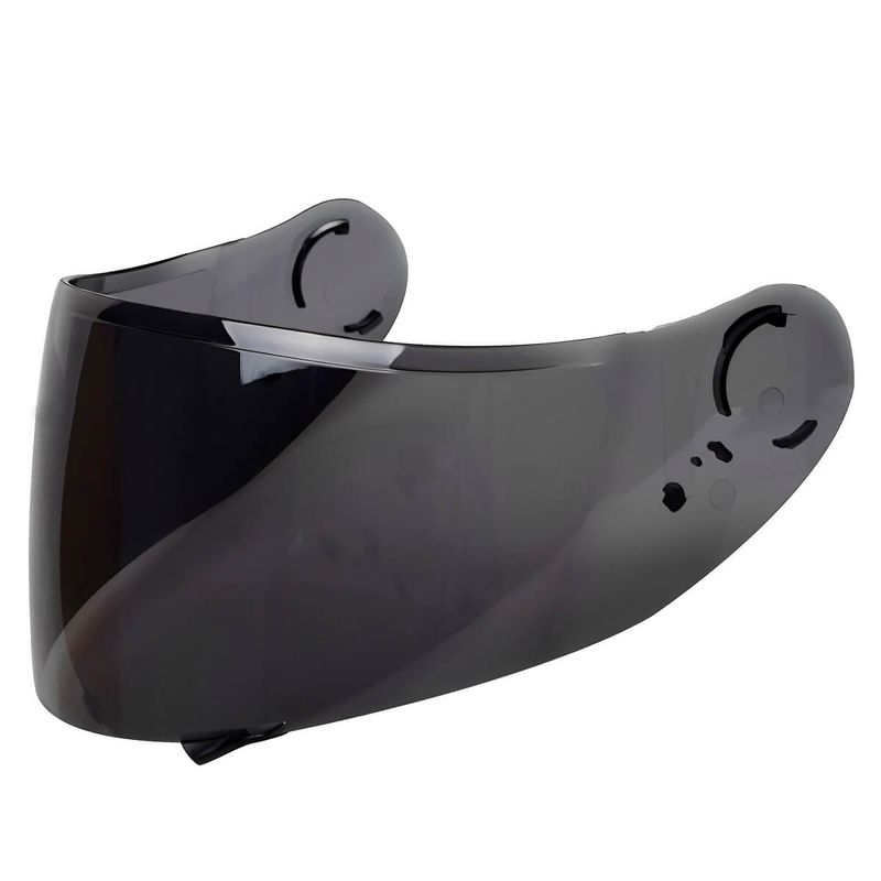 VISEIRA-CAPACETE-SHOEI-CNS-1-GT-AIR-2-DARK-SMOKE-FUME