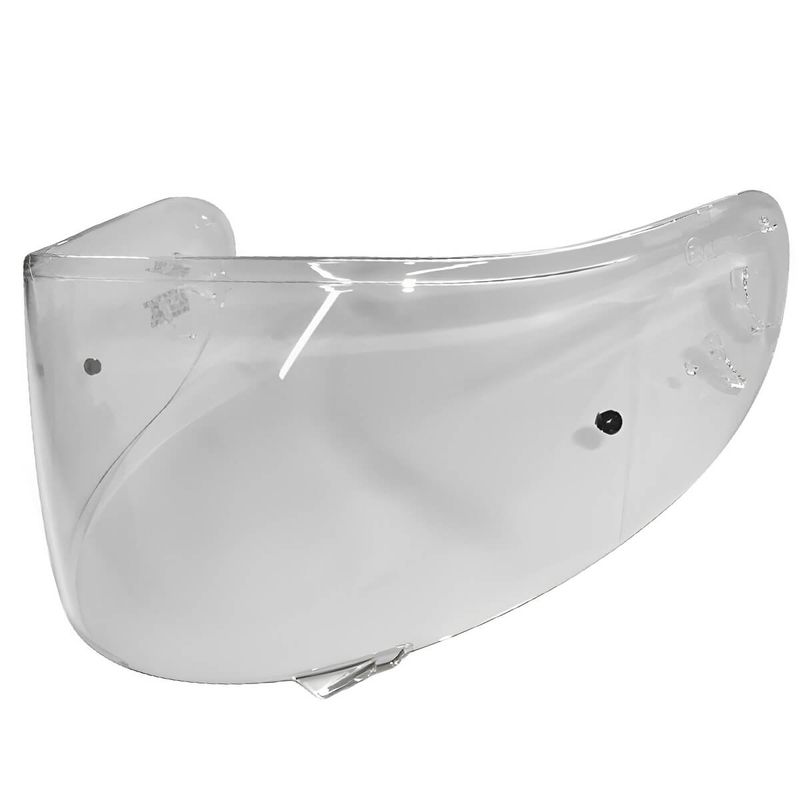 VISEIRA-CAPACETE-SHOEI-CNS-1-GT-AIR-2-CRISTAL