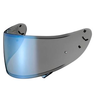 Viseira Capacete Shoei CNS-1 GT-Air 2 Azul