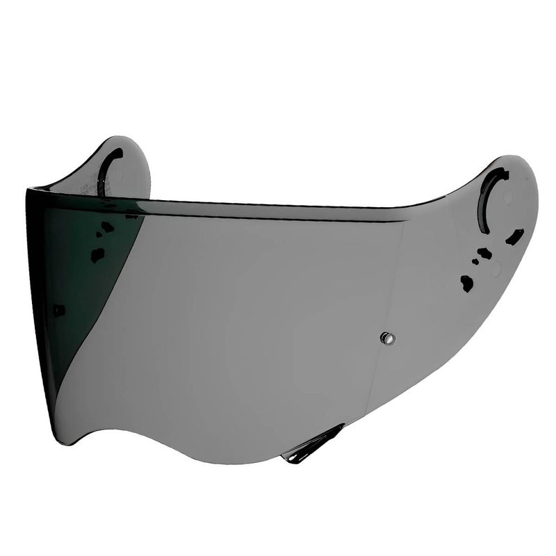 VISEIRA-CAPACETE-SHOEI-CNS-2-HORNET-ADV-FUME