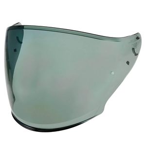 Viseira Capacete Shoei CJ-2 J-Cruise 2 Fumê