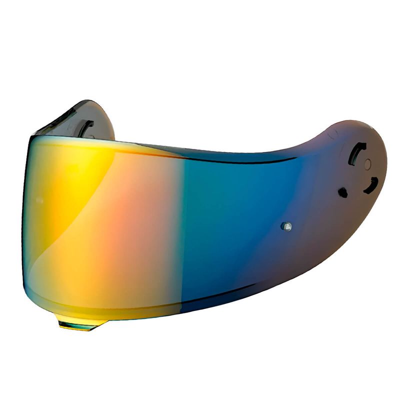Viseira-Capacete-Shoei-CNS-3C-Neotec-3-Spectra-Fire-Laranja