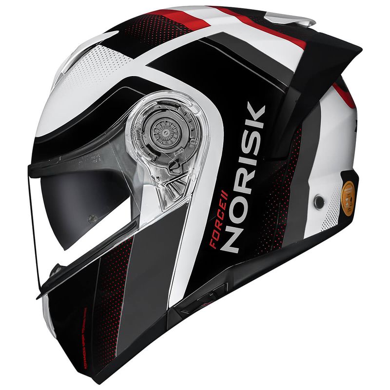 CAPACETE-ESCAMOTEAVEL-NORISK-FORCE-2-KORE-PRATA-1