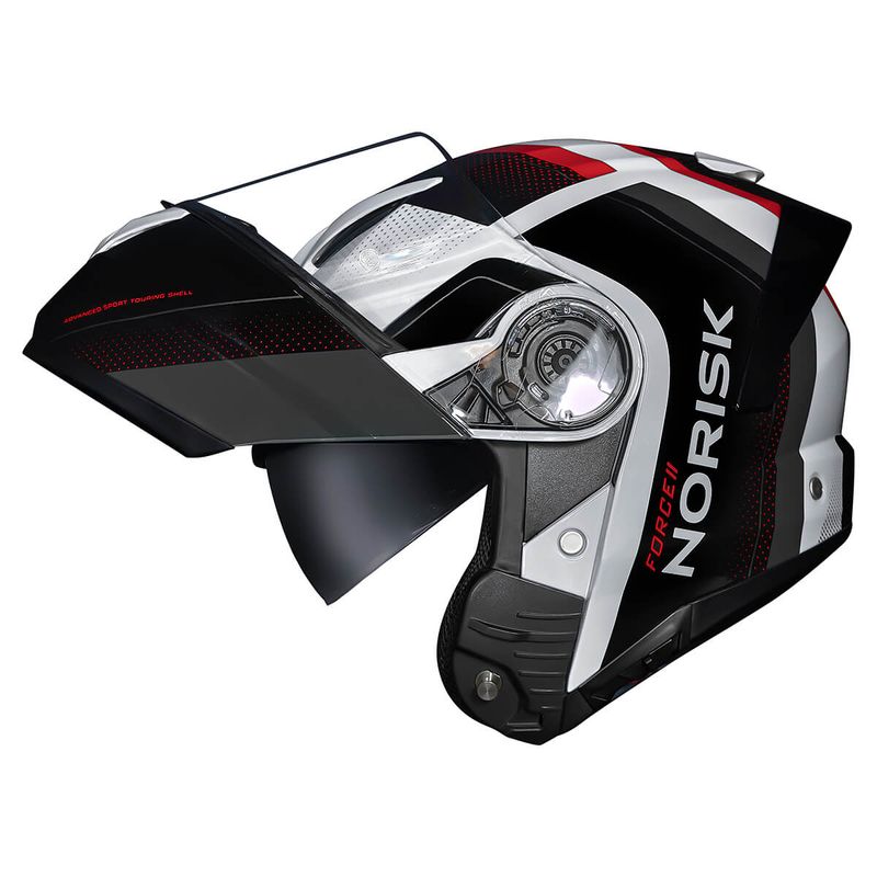 CAPACETE-ESCAMOTEAVEL-NORISK-FORCE-2-KORE-PRATA-2