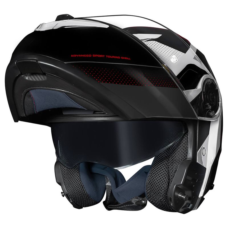 CAPACETE-ESCAMOTEAVEL-NORISK-FORCE-2-KORE-PRATA-3