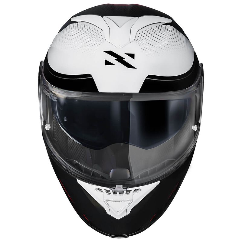 CAPACETE-ESCAMOTEAVEL-NORISK-FORCE-2-KORE-PRATA-4