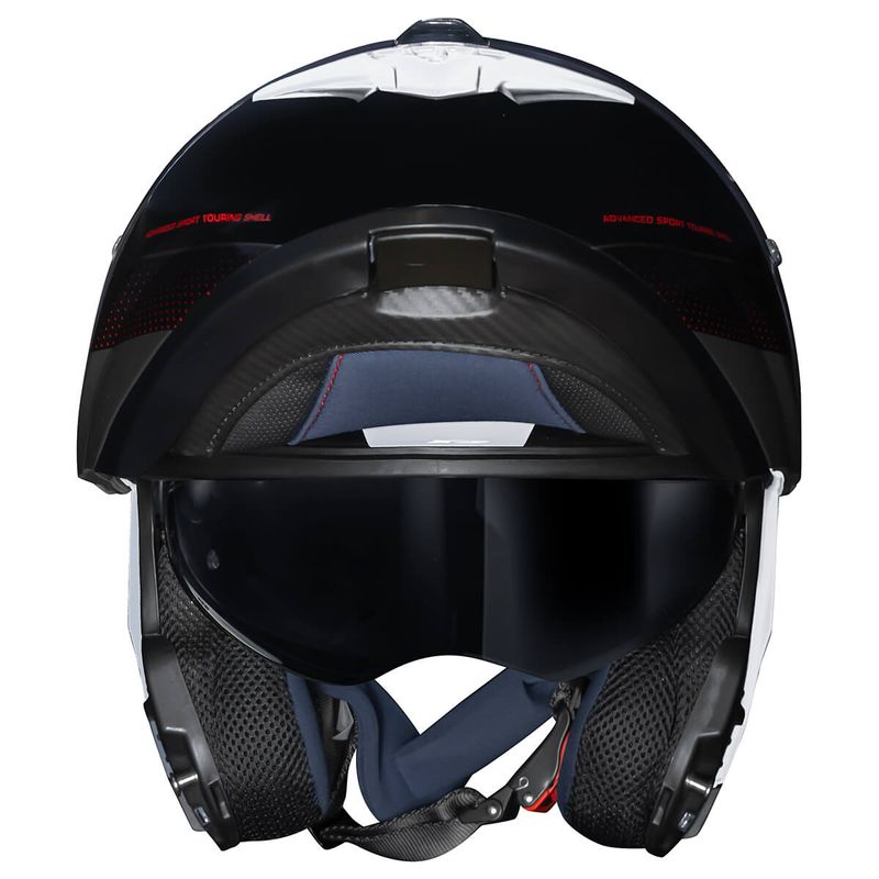 CAPACETE-ESCAMOTEAVEL-NORISK-FORCE-2-KORE-PRATA-5