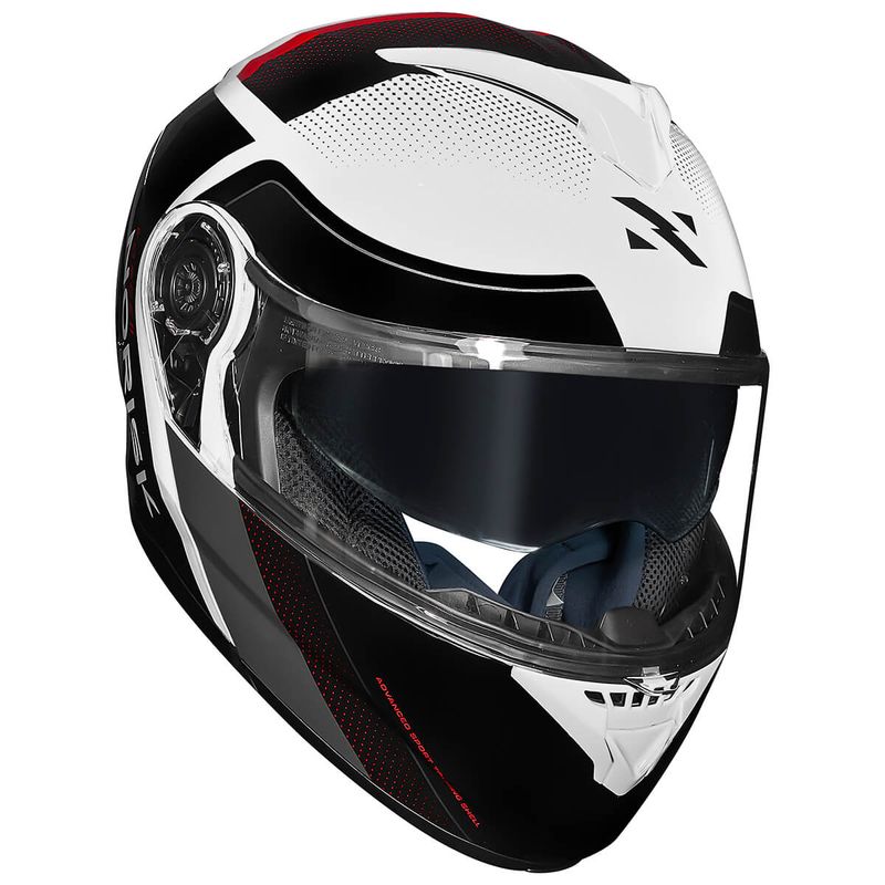 CAPACETE-ESCAMOTEAVEL-NORISK-FORCE-2-KORE-PRATA-6